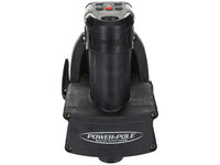 Power-Pole Micro Anchor