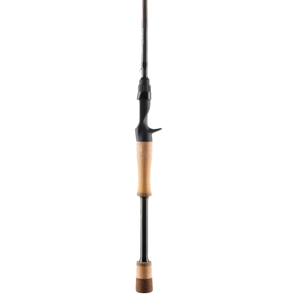 Cashion Element Z2 Casting Rods
