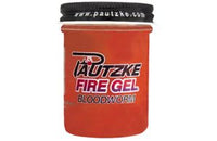 Fire Gel