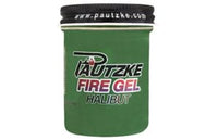 Fire Gel