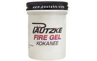 Fire Gel