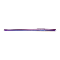 Roboworm 6" Straight Tail Worm - Margarita Mutilator