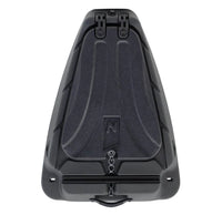 NuCanoe GearPod