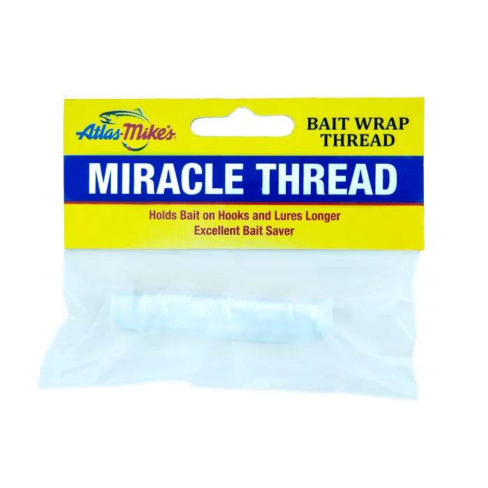 Miracle Thread