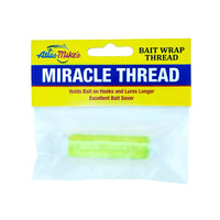 Miracle Thread