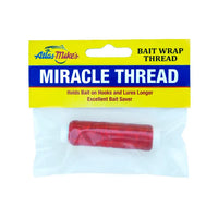 Miracle Thread