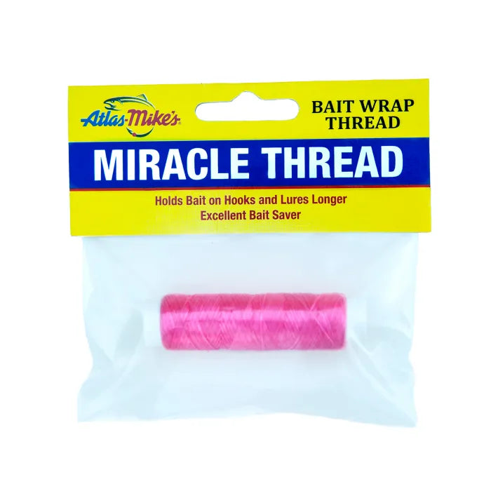 Miracle Thread