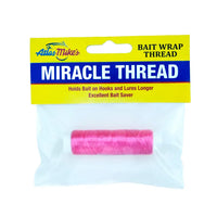 Miracle Thread