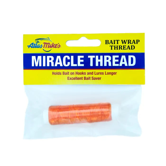 Miracle Thread