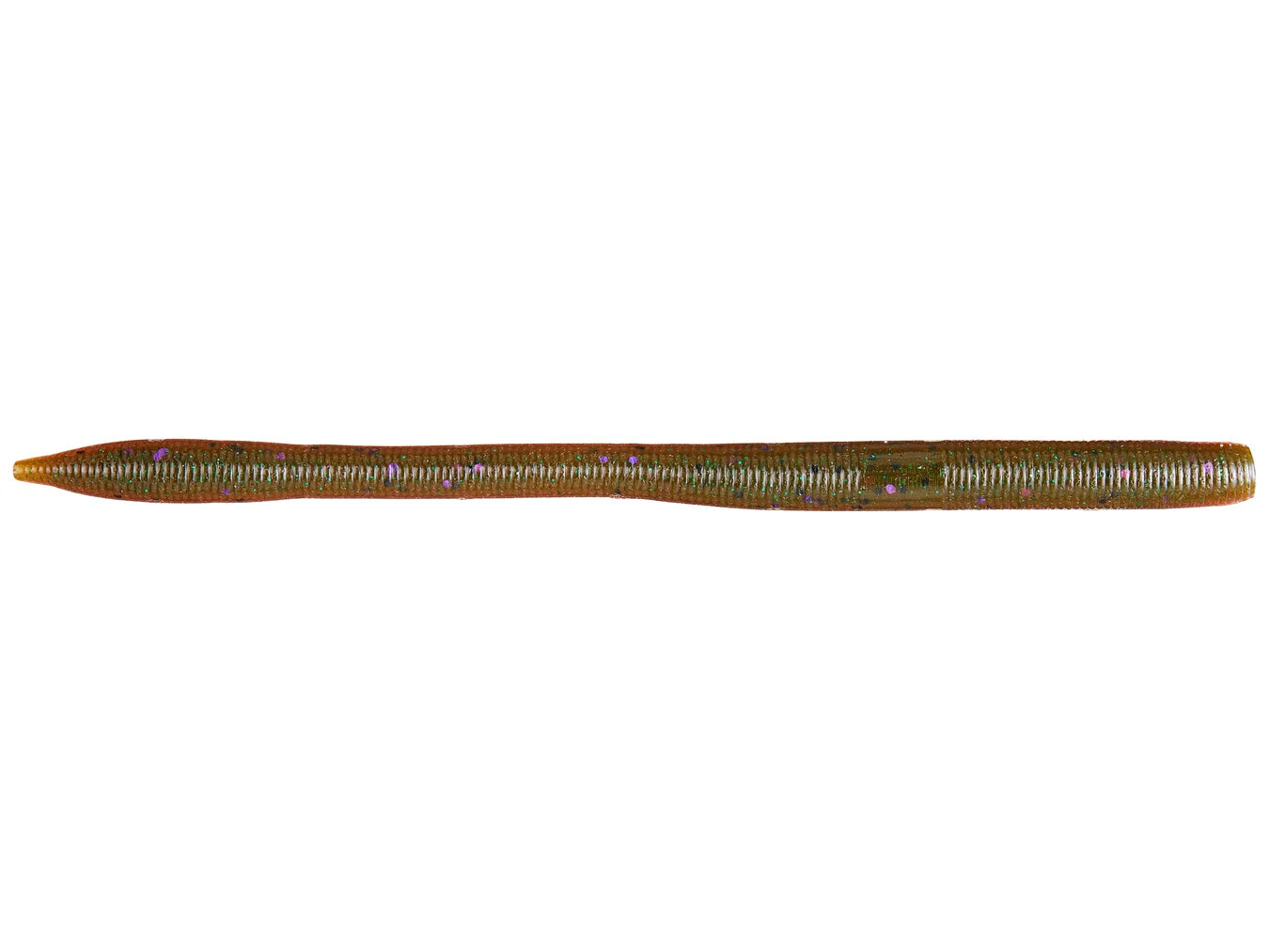 Yamamoto Sensei Straight Tail Worm
