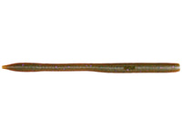 Yamamoto Sensei Straight Tail Worm
