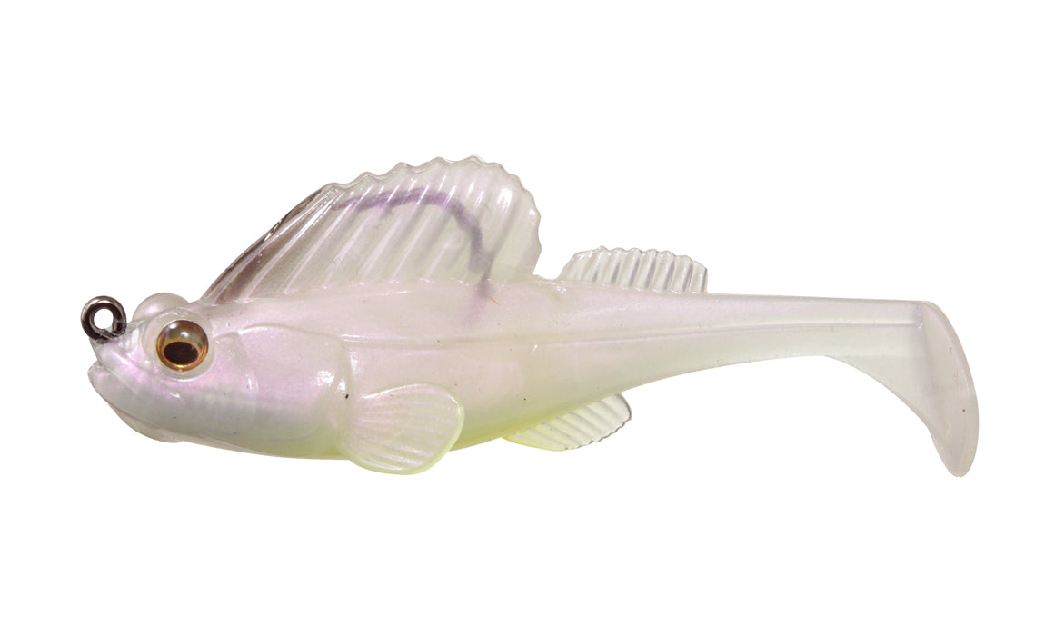 Zipba – Northwest Tackle