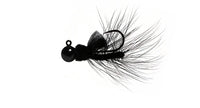 Hackle Jig 1/8oz