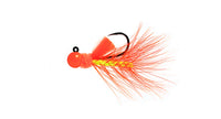 Hackle Jig 1/8oz