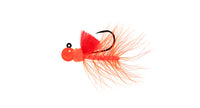 Hackle Jig 1/8oz