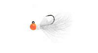 Hackle Jig 1/8oz