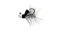 Hackle Jig 1/8oz