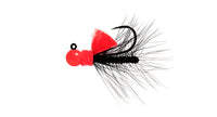 Nightmare Steelhead Jig