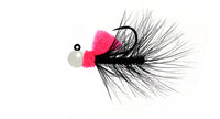 Nightmare Steelhead Jig