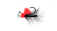 Nightmare Steelhead Jig