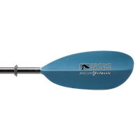 Bending Branches Angler Classic 2pc Versa-Lok