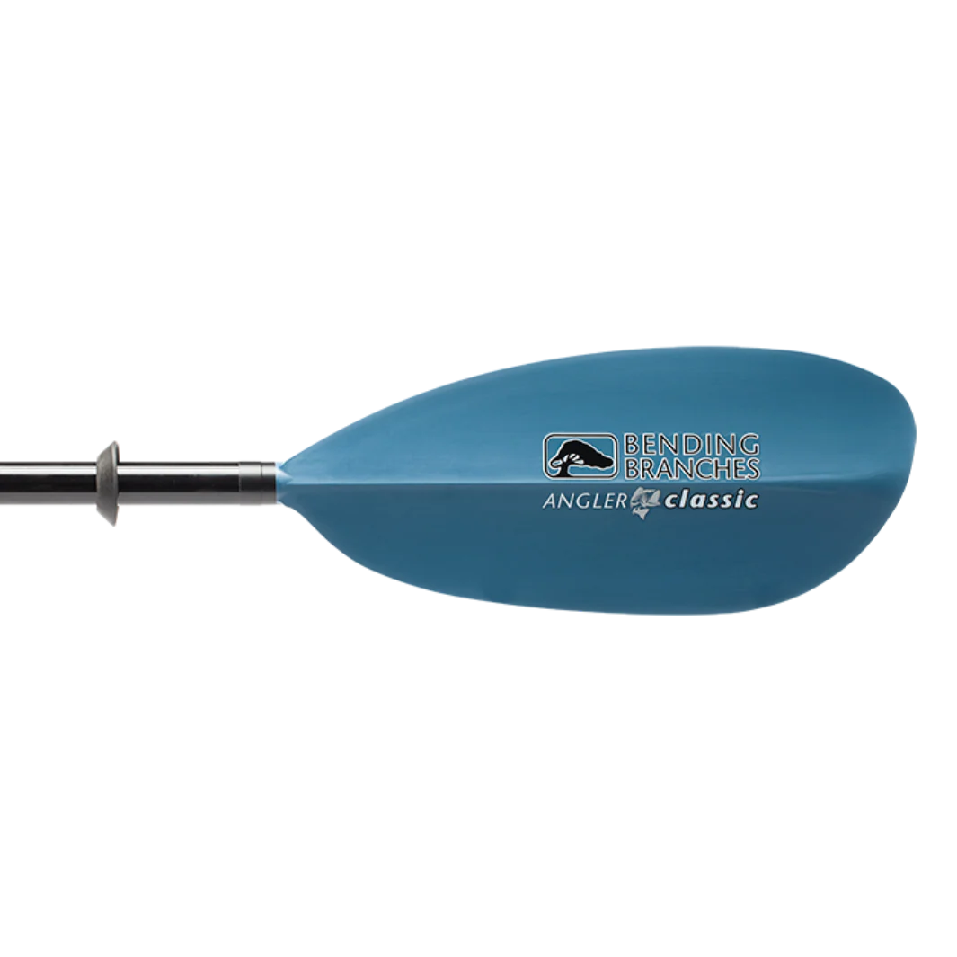 Bending Branches Angler Classic 2pc Versa-Lok