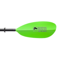 Bending Branches Angler Classic 2pc Versa-Lok