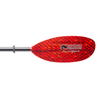 Bending Branches Angler Pro 2pc Versa-Lok