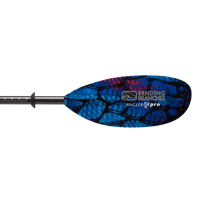 Bending Branches Angler Pro 2pc Versa-Lok
