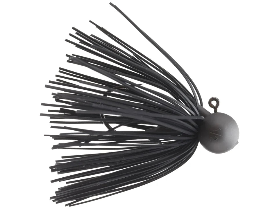 M2 Football Jig