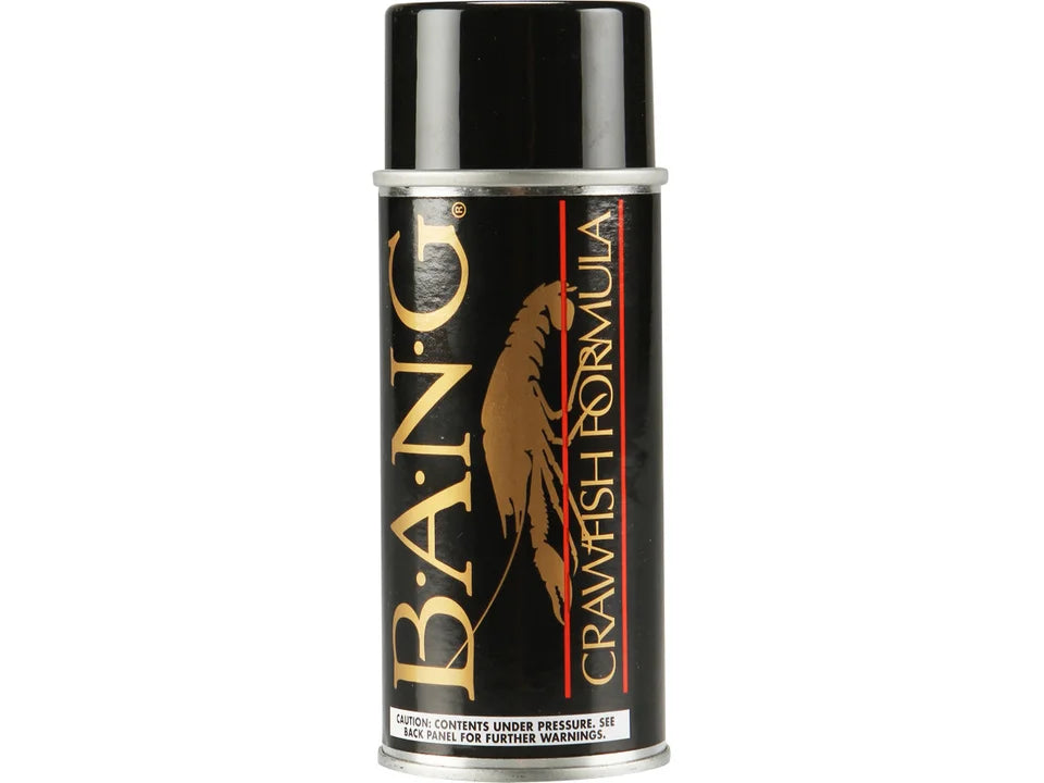 Bang Attractant