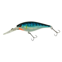 Berkley Flicker Shad Crankbaits