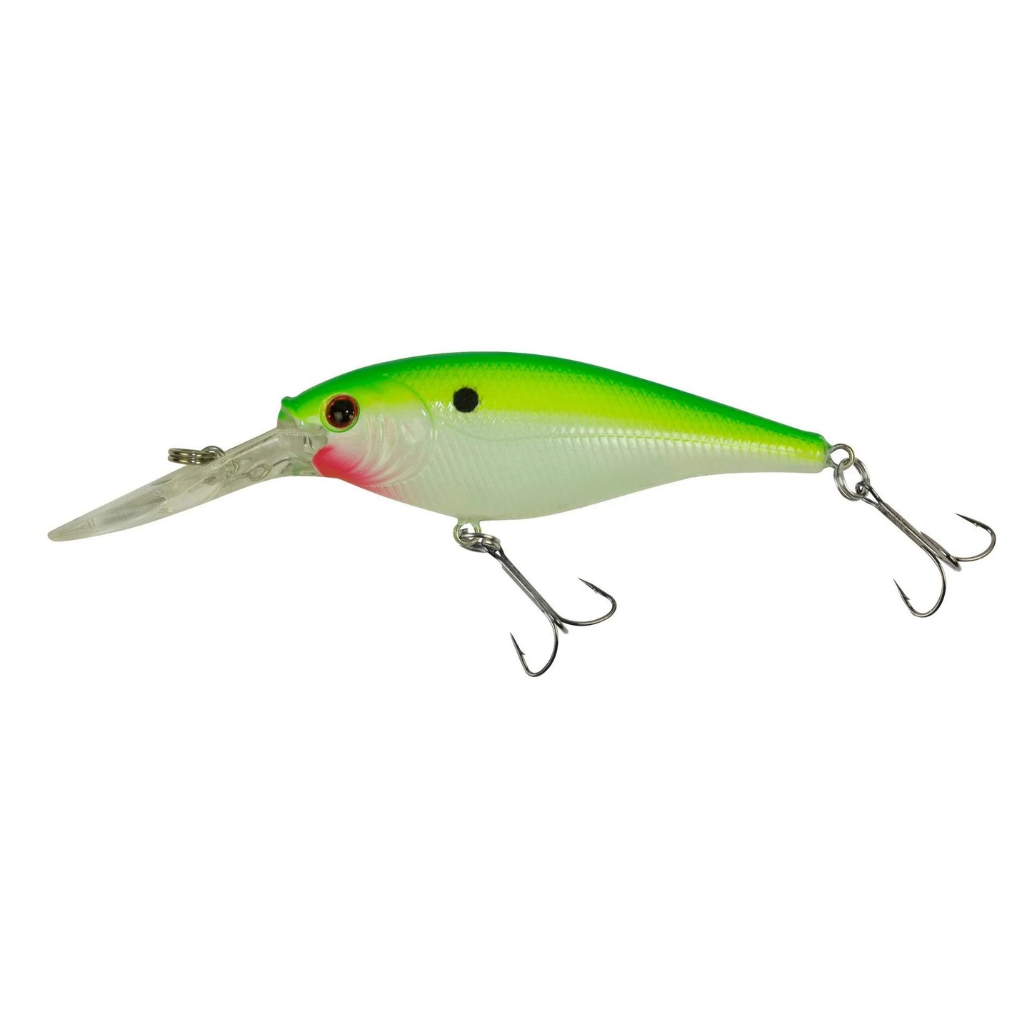 Berkley Flicker Shad Crankbaits