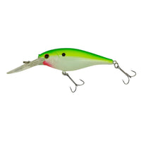 Berkley Flicker Shad Crankbaits