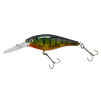 Berkley Flicker Shad Crankbaits