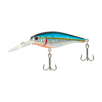Berkley Flicker Shad Crankbaits