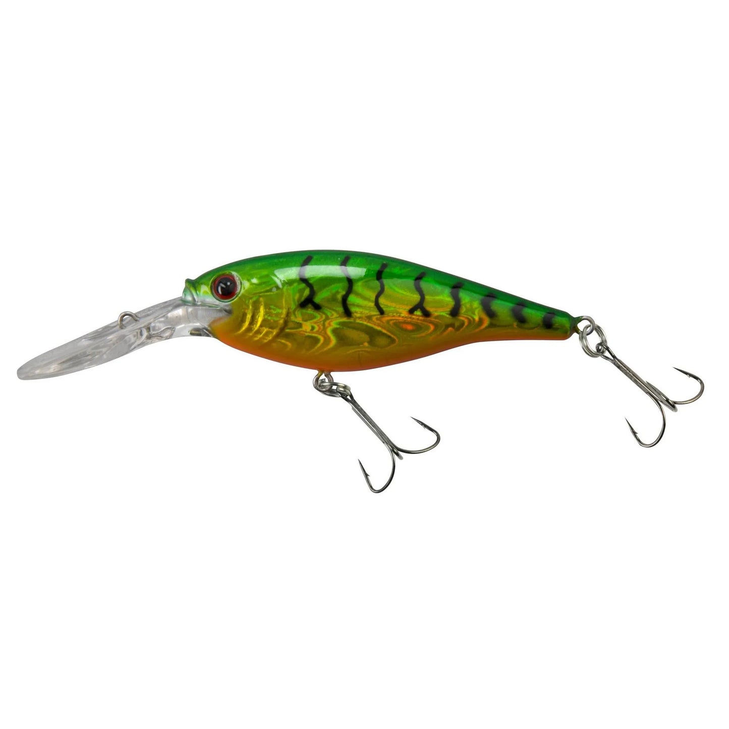Berkley Flicker Shad Crankbaits