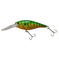Berkley Flicker Shad Crankbaits