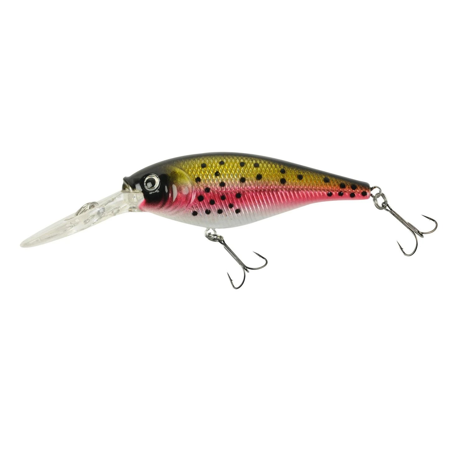 Berkley Flicker Shad Crankbaits
