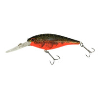 Berkley Flicker Shad Crankbaits