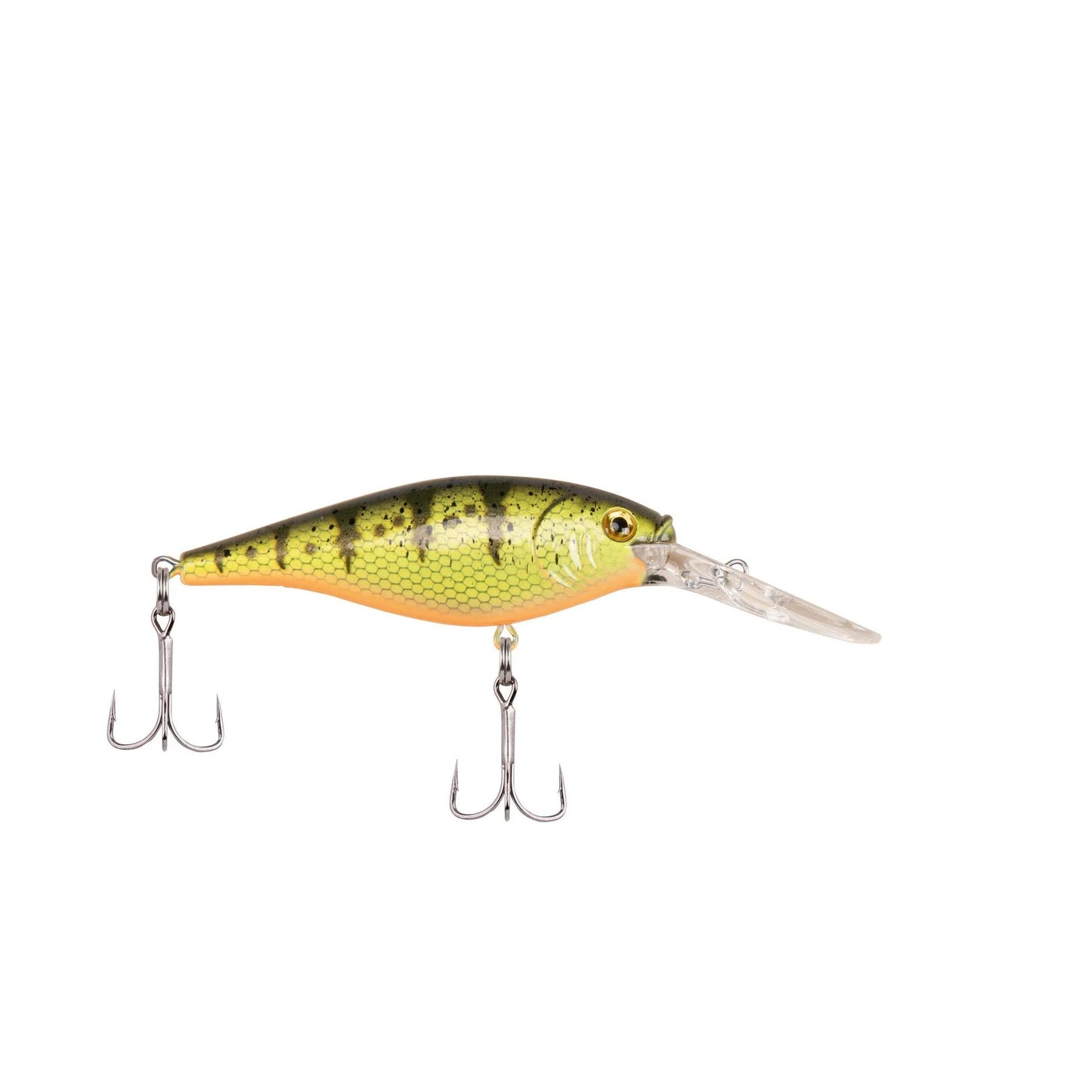 Berkley Flicker Shad Crankbaits