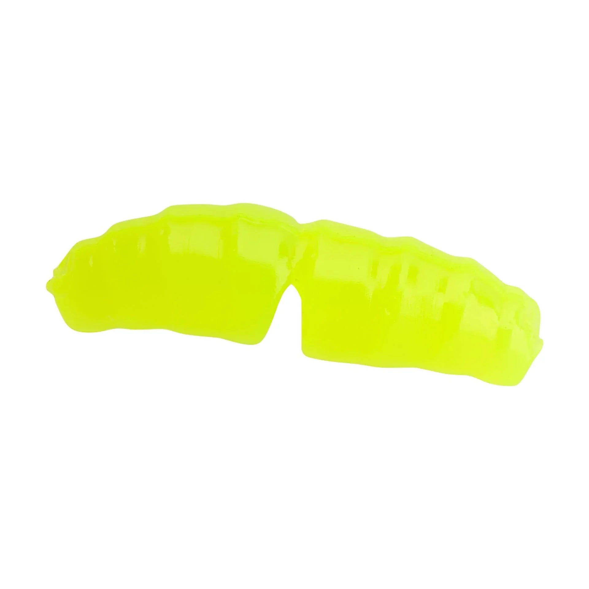 Berkley Powerbait Action Waxies
