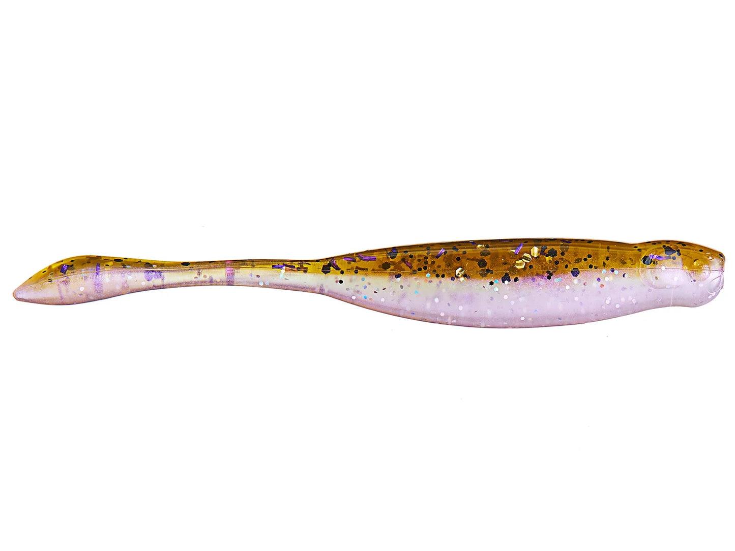 X-ZONE Hot Shot Minnow