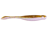 X-ZONE Hot Shot Minnow