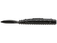 Rapala Crush City Salted Ned Roll