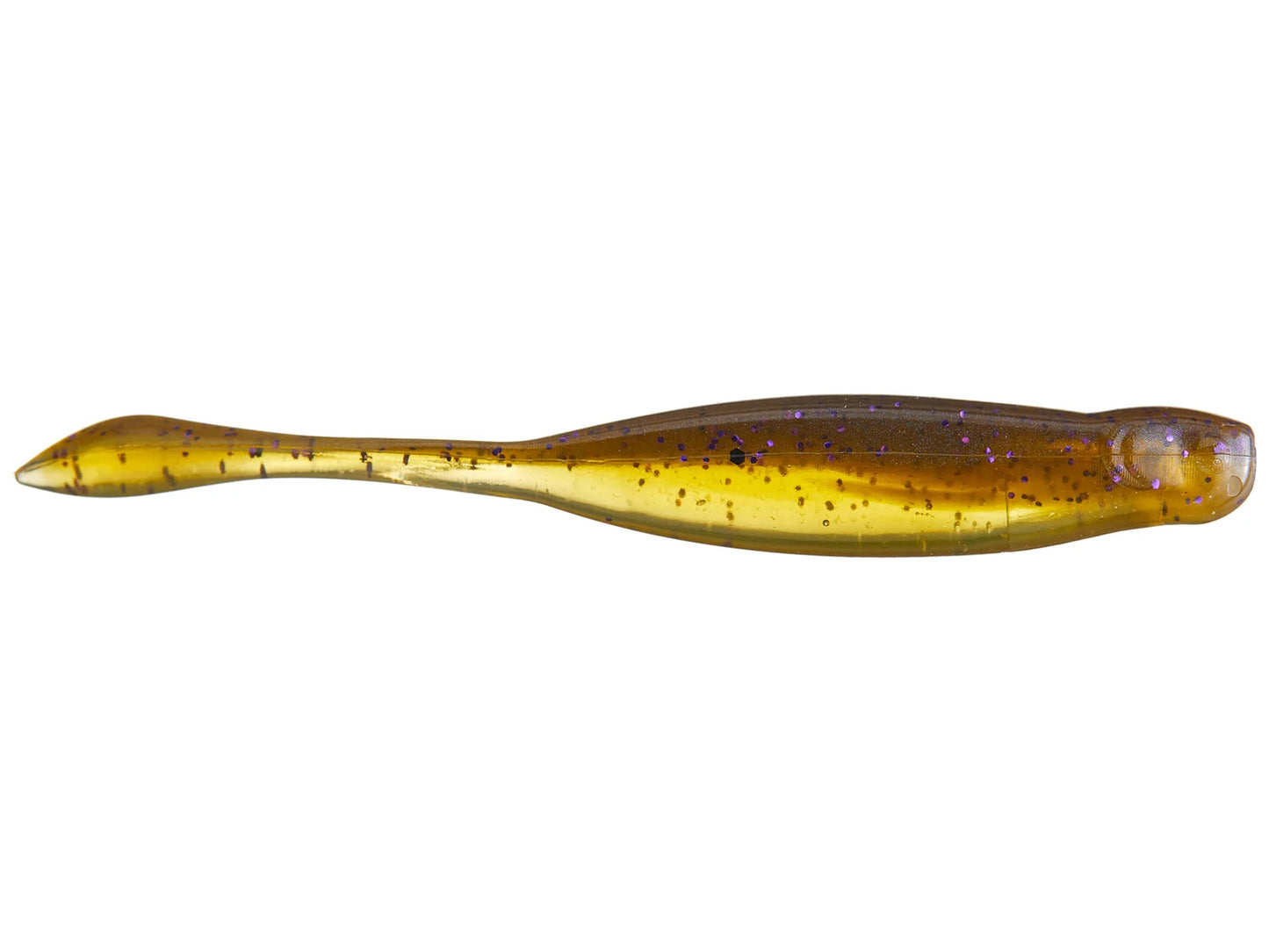 X-ZONE Hot Shot Minnow