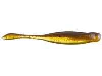 X-ZONE Hot Shot Minnow