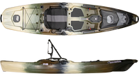 Bonafide RS117 2026