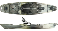 Bonafide RVR119 2026