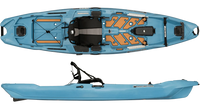 Bonafide RVR119 2026